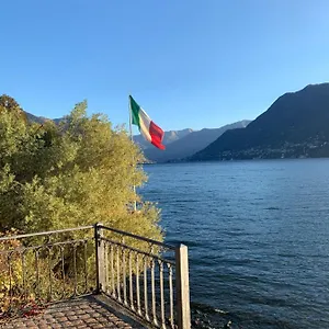 Appartamento Tavernola Recidence, Côme