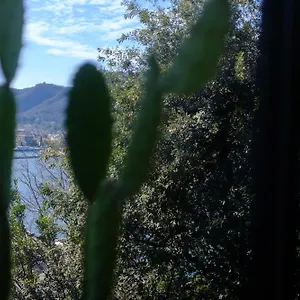 Veranda View Апартаменты