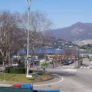 Il Vecchio Borgo Relais Penzion